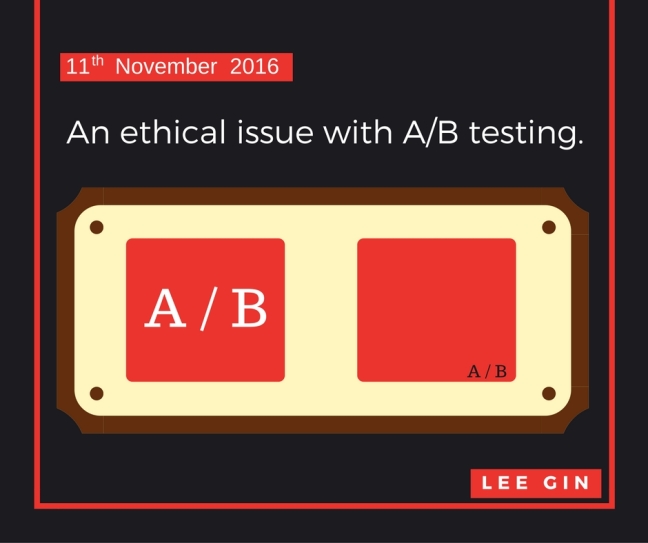 an-ethical-issue-with-a_b-testing
