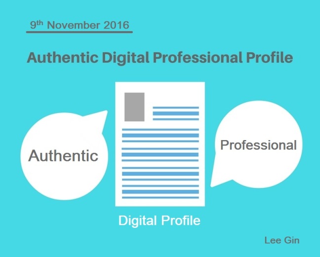 authentic-digital-professional-profile