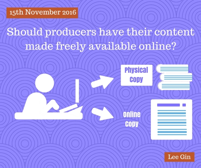 should-producers-have-their-content-made-freely-available-online_